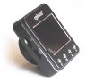 Eplutus DVR-5024